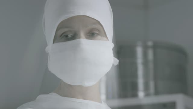 S01:E12 - Culpable del desastre