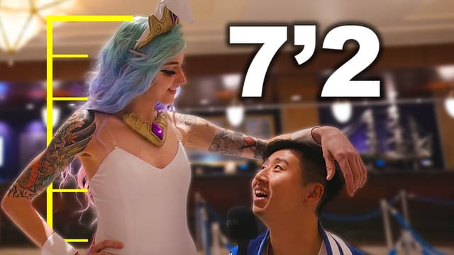S01:E10 - Anime's Wildest Mansion & Stay