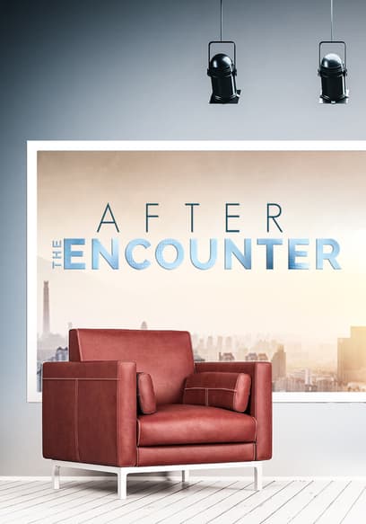 S01:E08 - After Maximum Mike