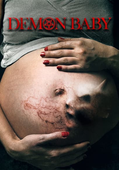 Demon Baby