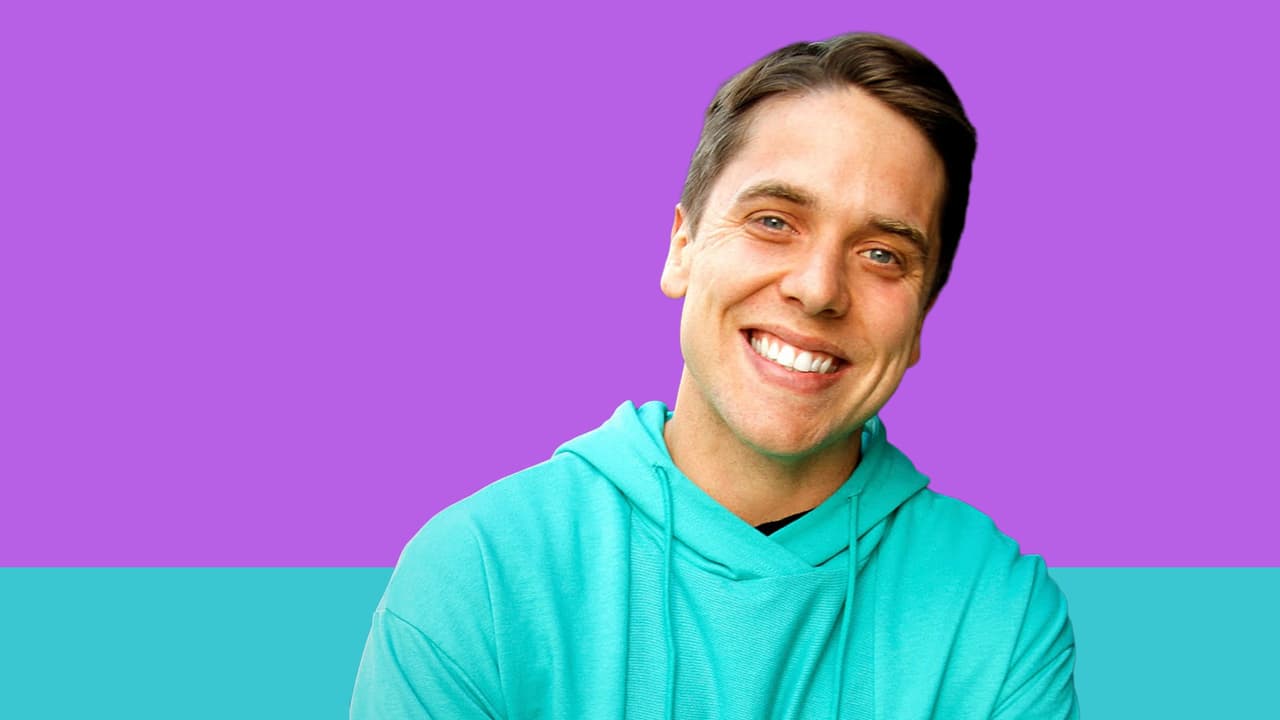 Watch Josh Horton