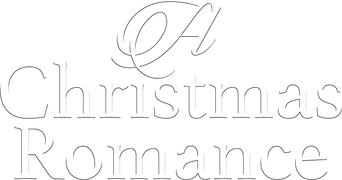A Christmas Romance