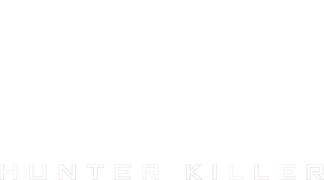 Hunter Killer