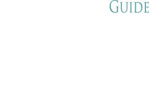 The Meditation Guide: Meditate with Beethoven