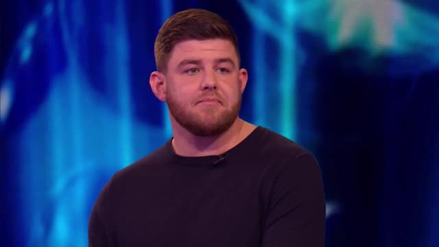 S10:E108 - Episode 108