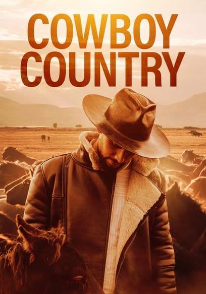 S01:E10 - Episode 10