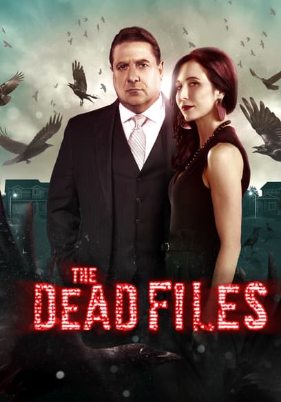 S11:E04 - Not My Child