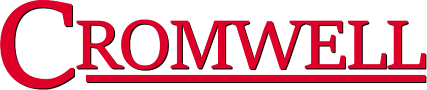 Cromwell