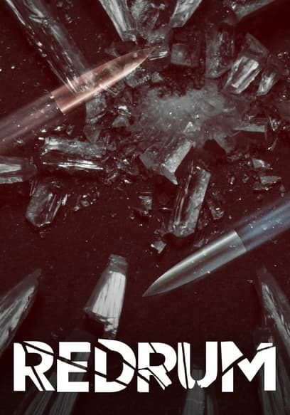 S02:E17 - Killer Confessional