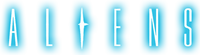 Aliens