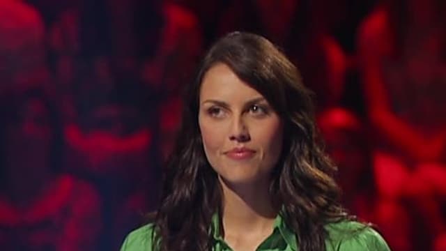 S01:E19 - Episode 19