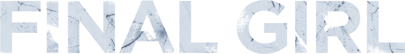 Final Girl