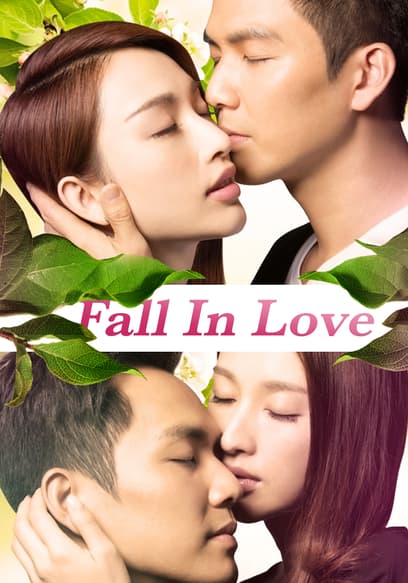 Fall in Love