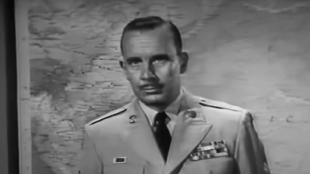 S04:E81 - Payoff in the Pacific, Part Two