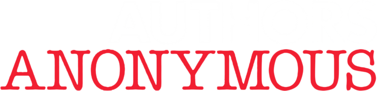 Authors Anonynous