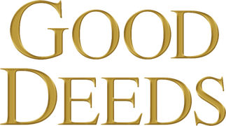 Good Deeds