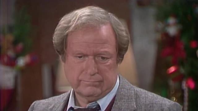 S04:E13 - Father Christmas