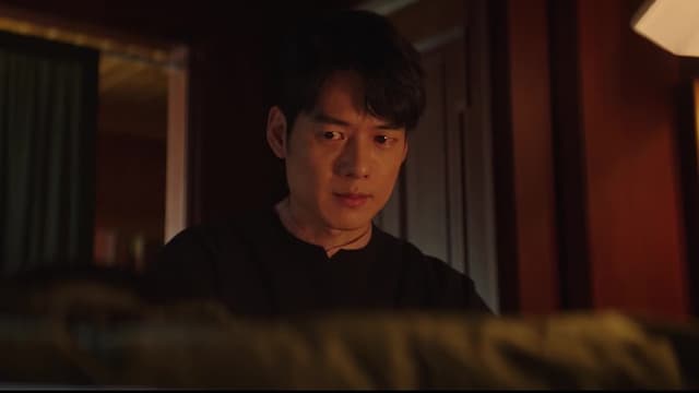 S01:E07 - Episode 7