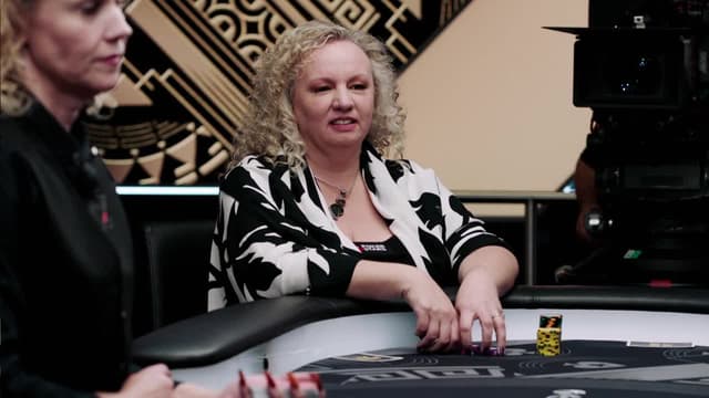 S2025:E04 - Episode 4