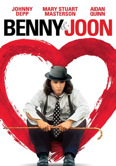 Benny & Joon