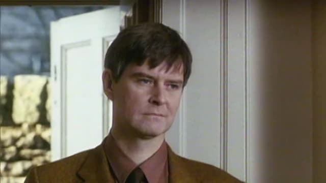 S02:E03 - Episode 3