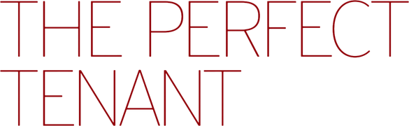 The Perfect Tenant
