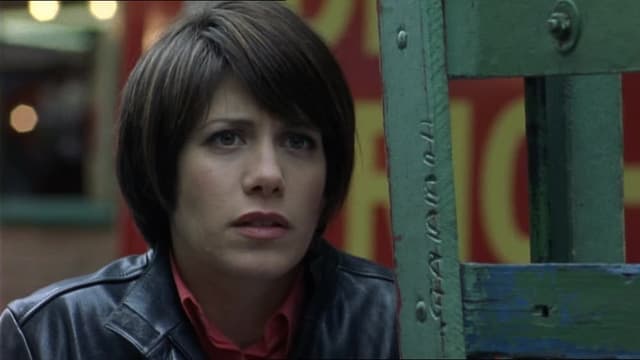 Watch The Vice S02:E07 - Lovesick (Pt. 1) - Free TV Shows | Tubi