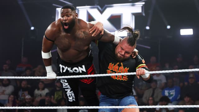 S18:E60 - December 31, 2024