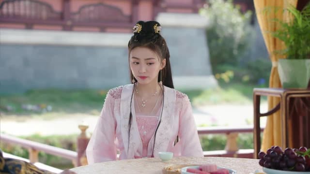 S01:E15 - Episode 15