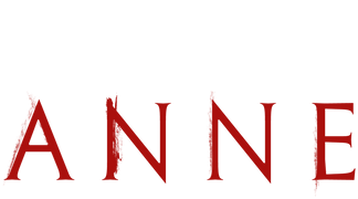 Anne