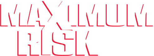 Maximum Risk