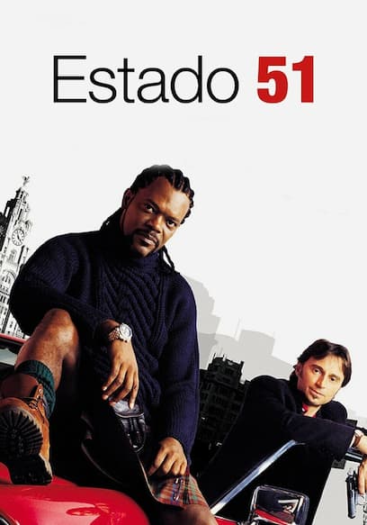 Estado 51 (Doblado)