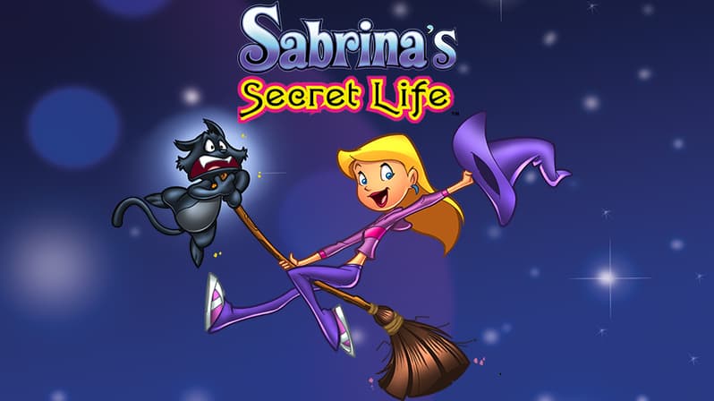 Sabrina – Complete Mixes – 2 x CDr (Compilation, Unofficial