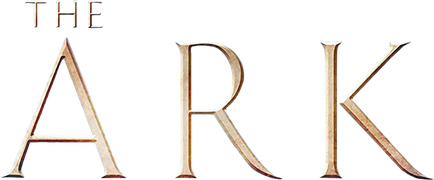 The Ark