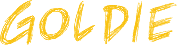 Goldie