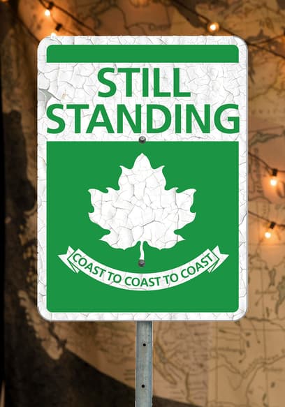 Still Standing