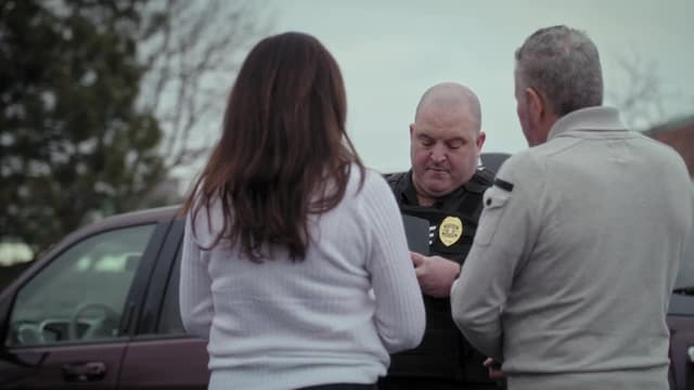S06:E12 - It Looks Like You