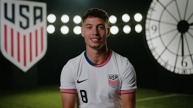 S2025:E08 - Canada vs. Honduras