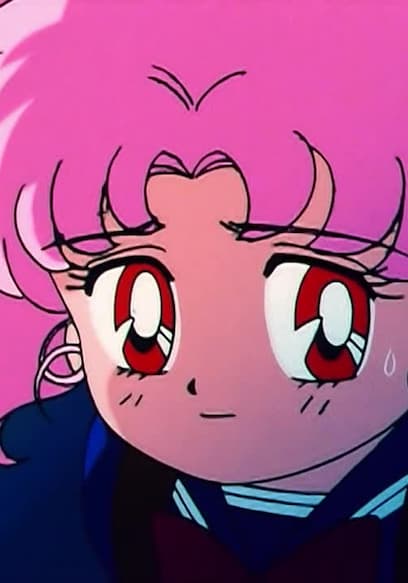 S02:E35 - The Dark Gate Is Completed? the Targeted Elementary School poster