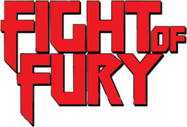 Fight of Fury