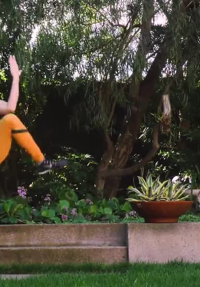 Watch 20 Equipment Free Workouts Under 20 Min S01:E07 - 17 Min Fat ...