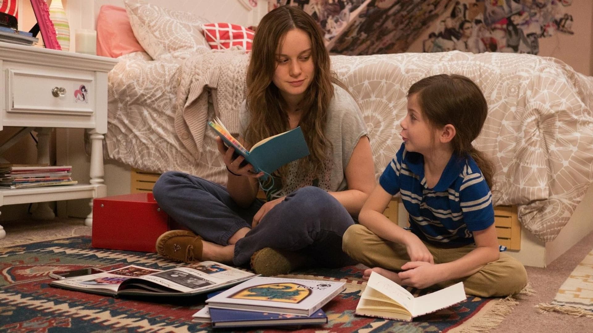 Watch Room (2015) - Free Movies | Tubi