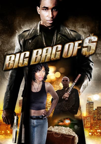 Big Bag of $