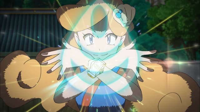 S20:E40 - Balloons, Brionne, and Belligerence!