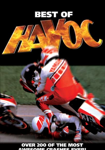 Best of Havoc 1