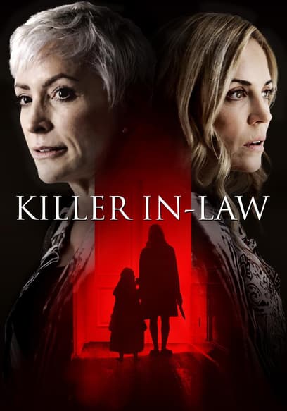 Killer in Law