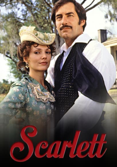 S01:E04 - Part 4