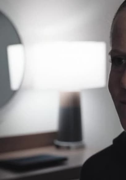 Born to Play Trailer