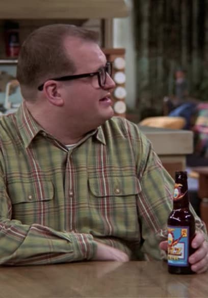 S06:E22 - The Easter Show poster