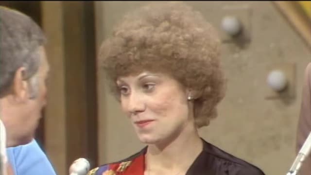 S1980:E125 - Episode 125